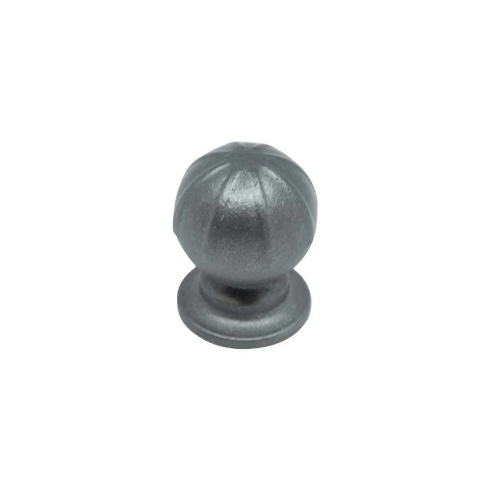ידית כפתור דגם Furnipart - Banister – תמונה 6