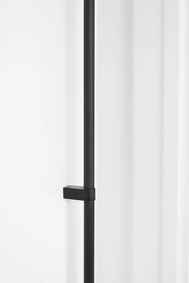 ידית Furnipart - Regular – תמונה 8