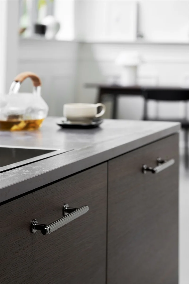 ידית דגם Furnipart - Villa – תמונה 7