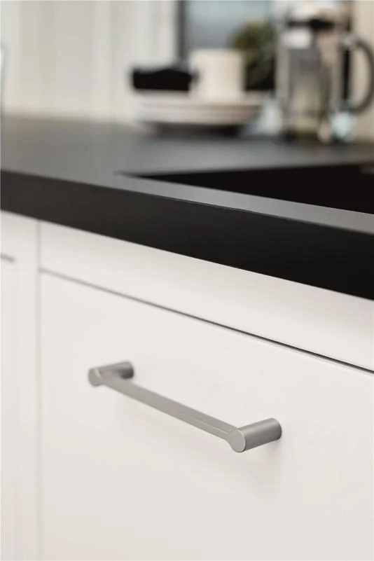 ידית דגם Furnipart – Scope