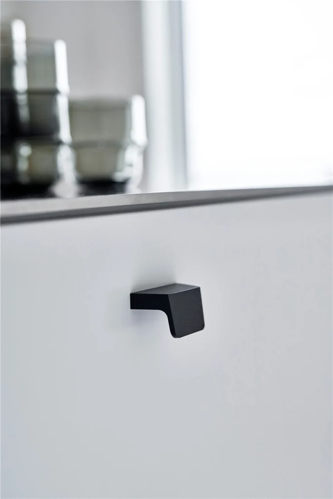 ידית דגם Furnipart – Envelope - a9f427ca597cab7efb710f8d2f6b2e24
