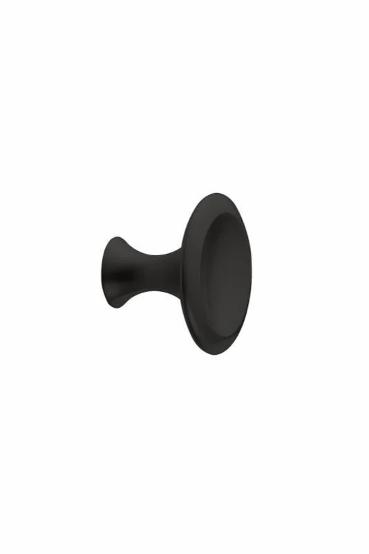ידית כפתור Furnipart - Bell – תמונה 16
