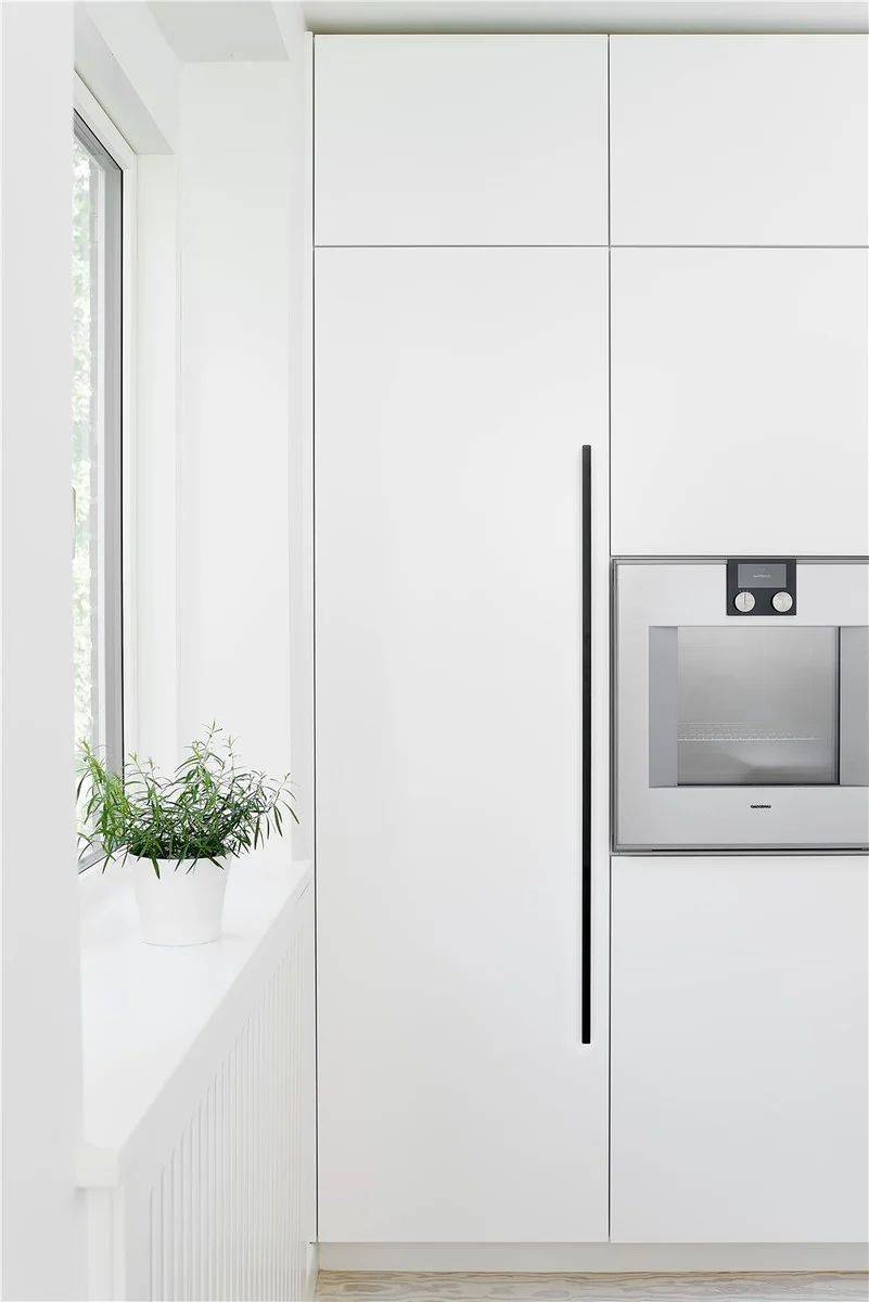 ידית דגם Elan - Furnipart – תמונה 9