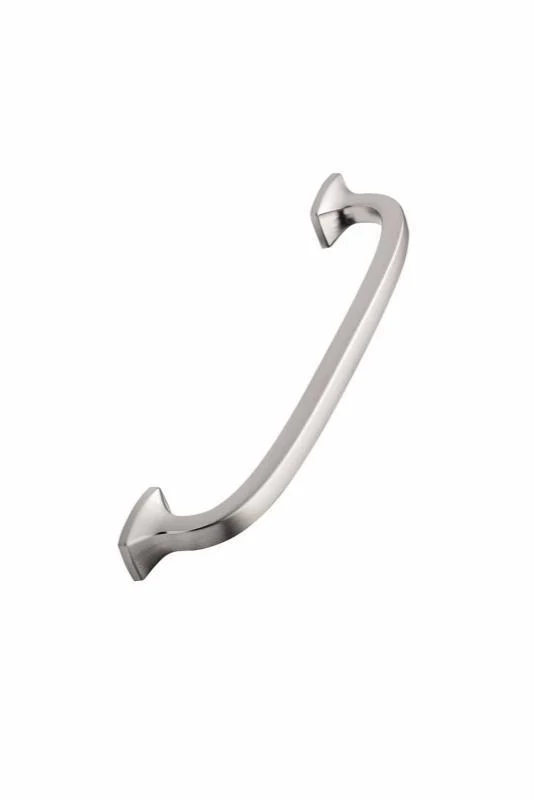 ידית דגם Furnipart – Classic - ידיות לרהיטים