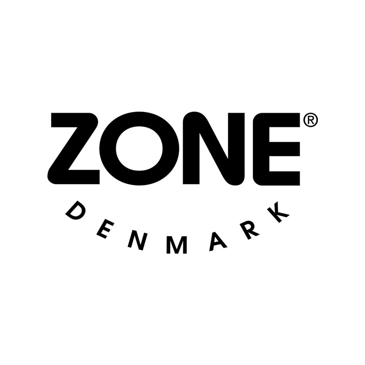 מעמד לנייר טואלט + נייר רזרבי Zone Denmark – תמונה 6