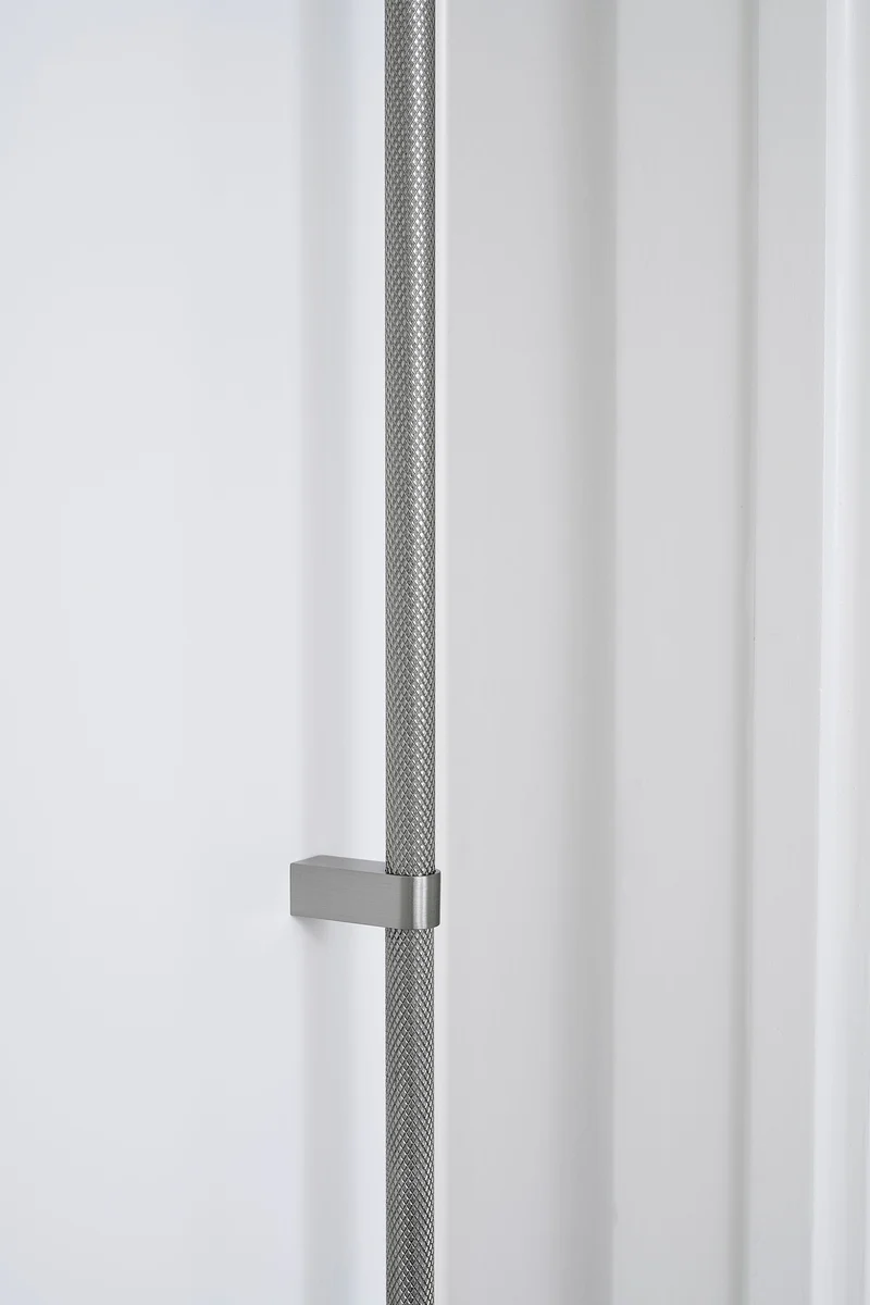ידית Furnipart - Regular – תמונה 11