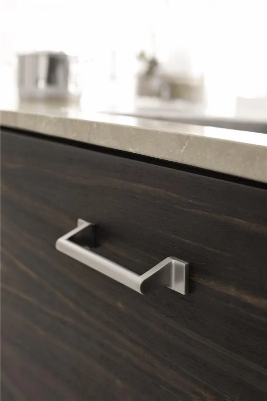 ידית דגם Furnipart – Ship