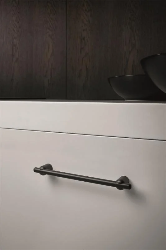 ידית דגם Furnipart – Metronome - ידיות לרהיטים