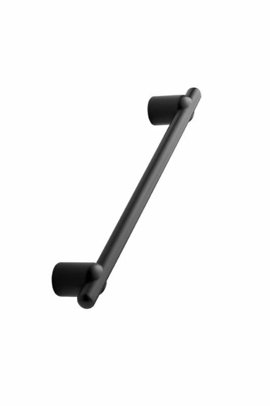 ידית דגם Furnipart – Metronome - bb825c5b8345f7d6be3de060ead37011