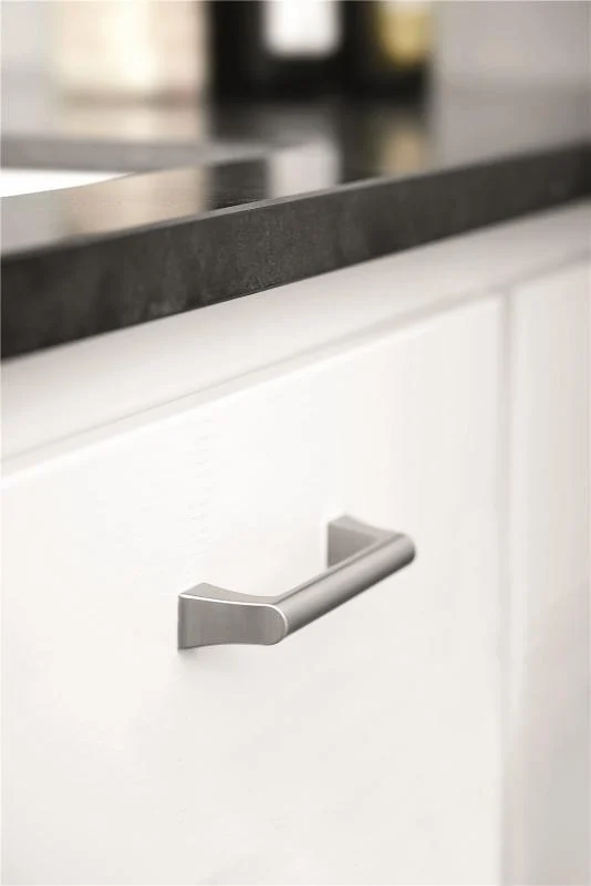 ידית דגם Furnipart – Trail - bc12cefdaed096515ec4da102fb1165c