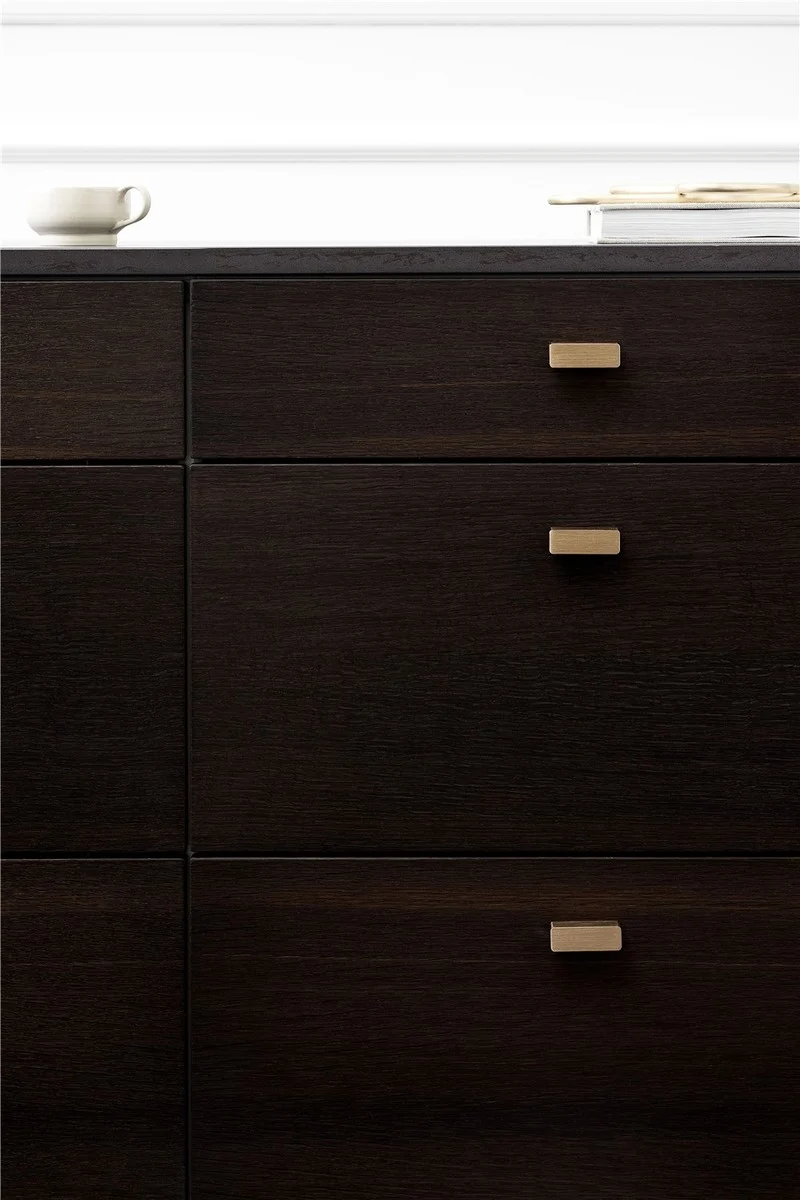 ידית דגם Elan - Furnipart – תמונה 25