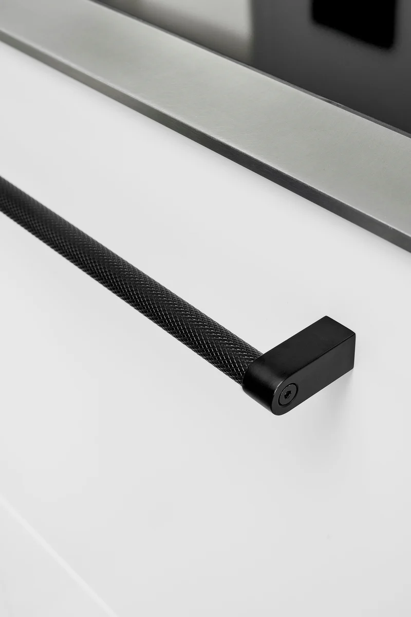 ידית Furnipart - Regular – תמונה 3
