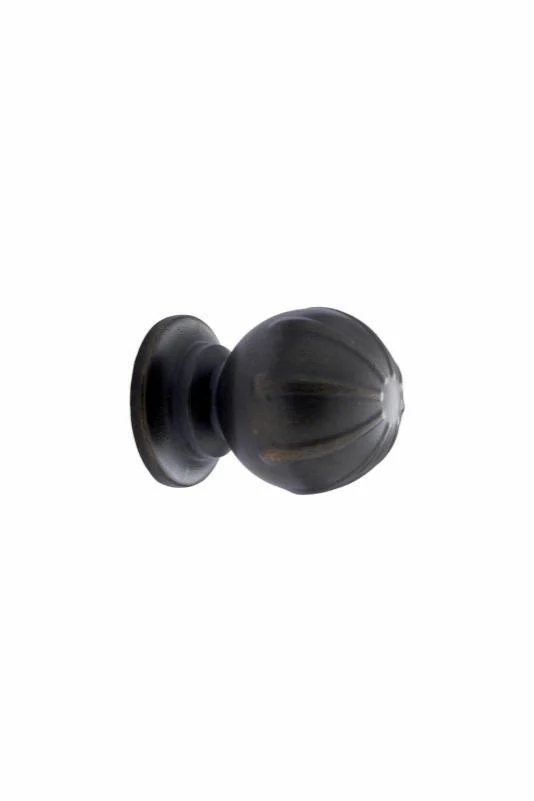 ידית כפתור דגם Furnipart - Banister – תמונה 7