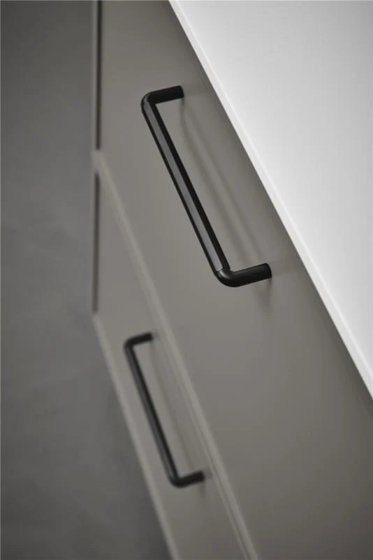 ידית דגם Furnipart – Hexa - be314df44548723abab2640d37ae25be