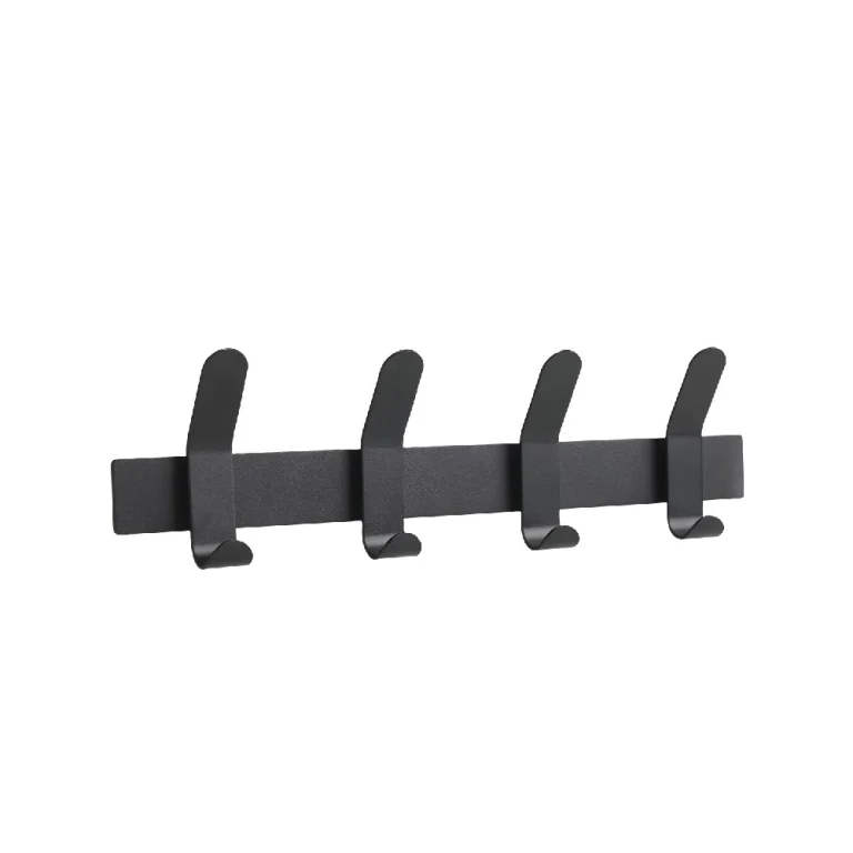 מתלה 4 קולבים – Zone Denmark A Rack