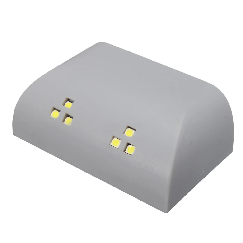 תאורת LED חיישן לילה - bf3feede 0e1c a2fd 6064aa7ceadd