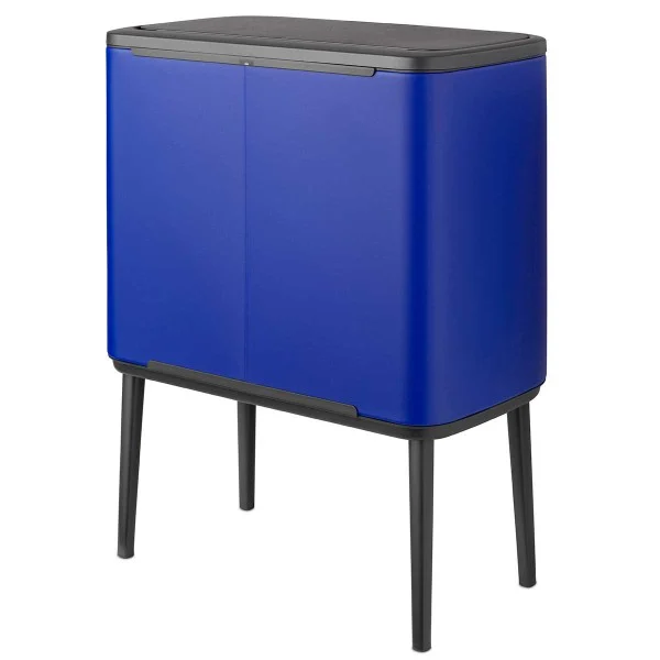 פח טאץ 36 BO ליטר Brabantia - מבצעים