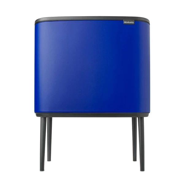 פח טאץ 36 BO ליטר Brabantia – תמונה 23