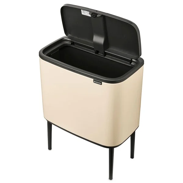 פח טאץ 36 BO ליטר Brabantia – תמונה 13