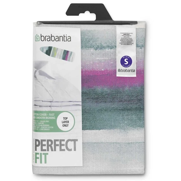 כיסוי לקרש גיהוץ Brabantia – S