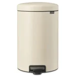 פח אשפה פדל 20 ליטר Brabantia – NewIcon