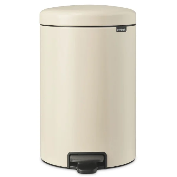 פח אשפה פדל 20 ליטר Brabantia – NewIcon