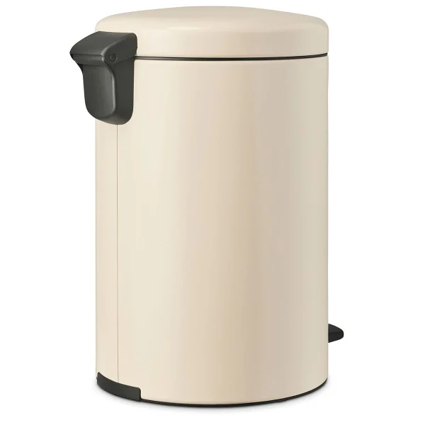 פח אשפה פדל 20 ליטר Brabantia – NewIcon - תמונה 2