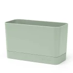 אורגנייזר לכיור Brabantia