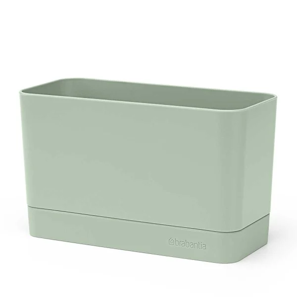 אורגנייזר לכיור Brabantia