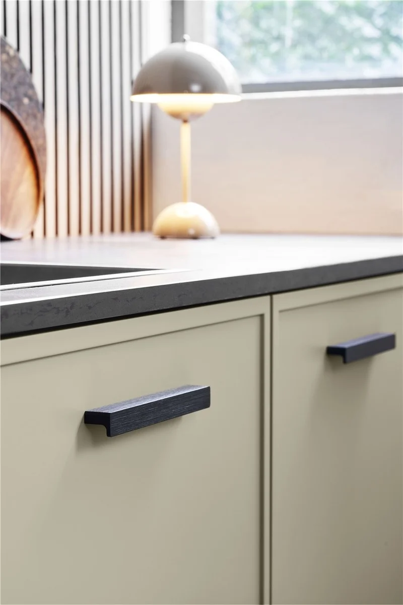 ידית דגם Elan - Furnipart – תמונה 11