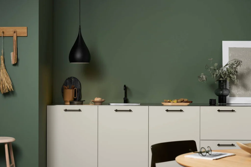 ידית דגם Furnipart – Delta