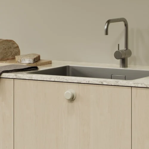 ידית כפתור דגם Furnipart – Colette - c45337237f7a8b0dd608a03c1da7b26b