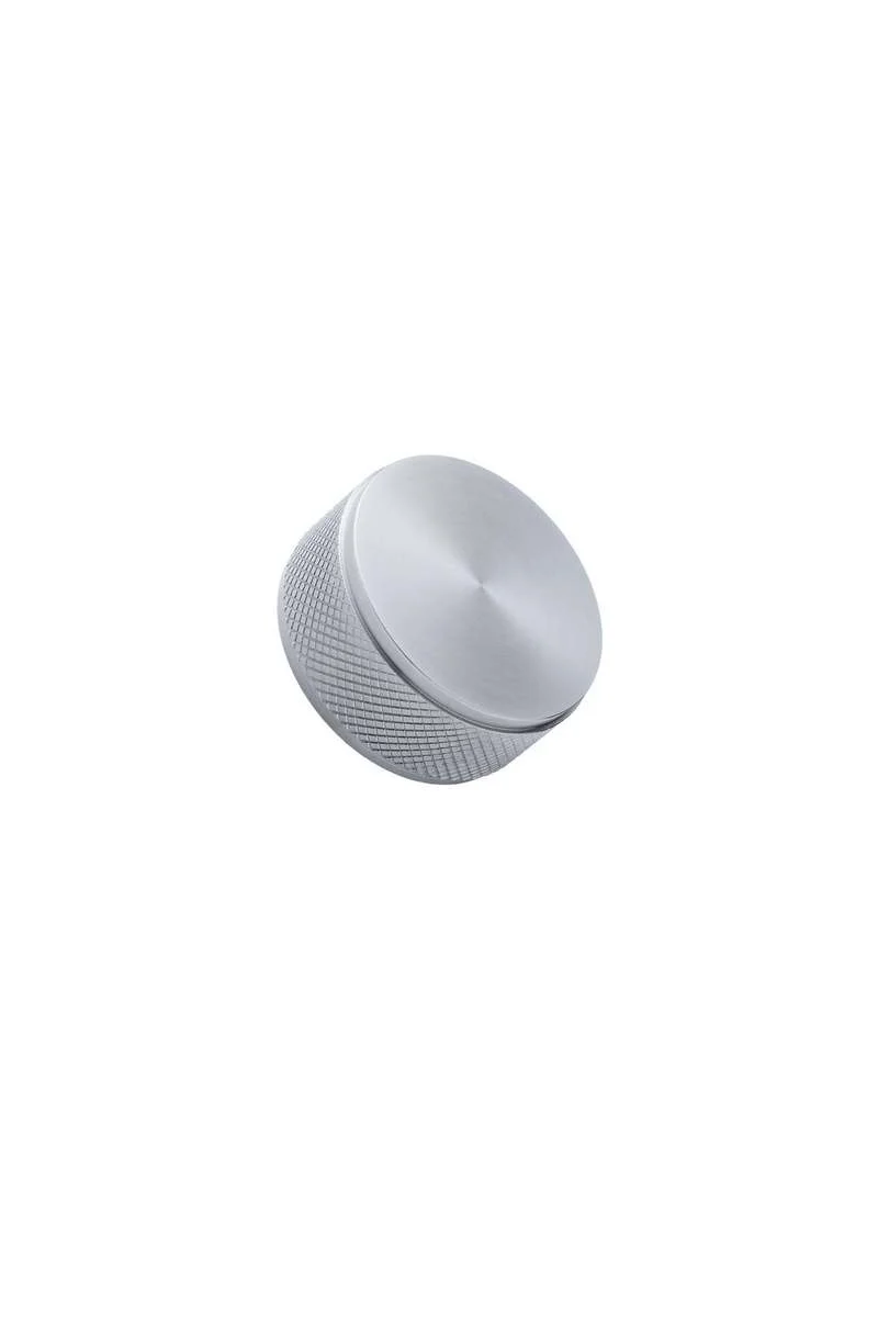 ידית כפתור Furnipart - Harlequin – תמונה 8
