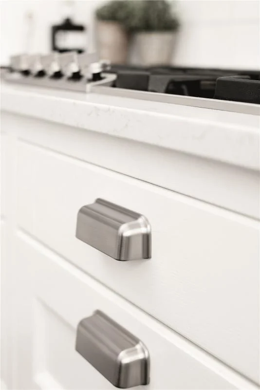ידית דגם Furnipart – Port