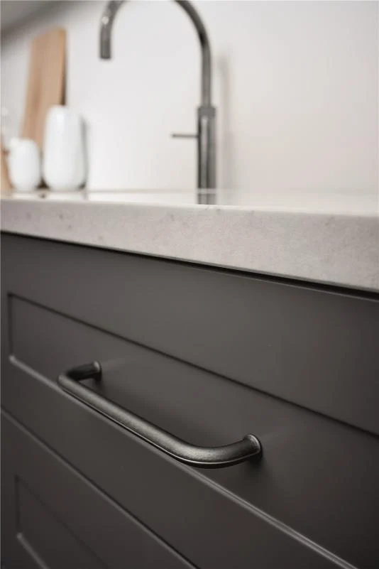ידית דגם Furnipart – Mould