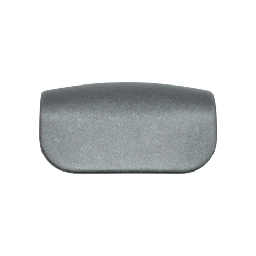 ידית Furnipart - Swan – תמונה 5