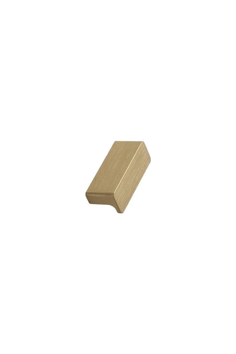 ידית דגם Elan - Furnipart – תמונה 24