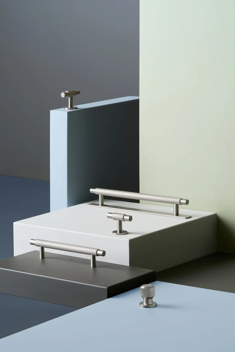 ידית דגם Furnipart - Manor Back – תמונה 9
