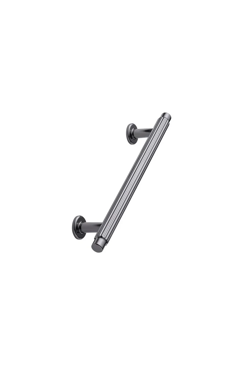 ידית דגם Furnipart - Villa – תמונה 14
