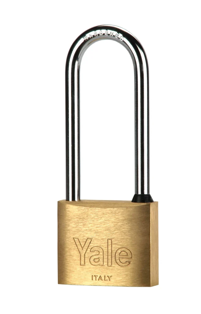 מנעולי תליה מפליז Yale - cq5dam.M..