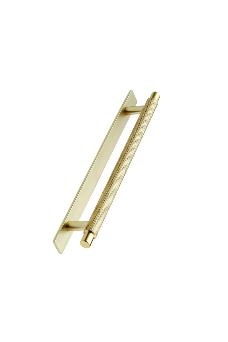 ידית דגם Furnipart - Manor Back – תמונה 20
