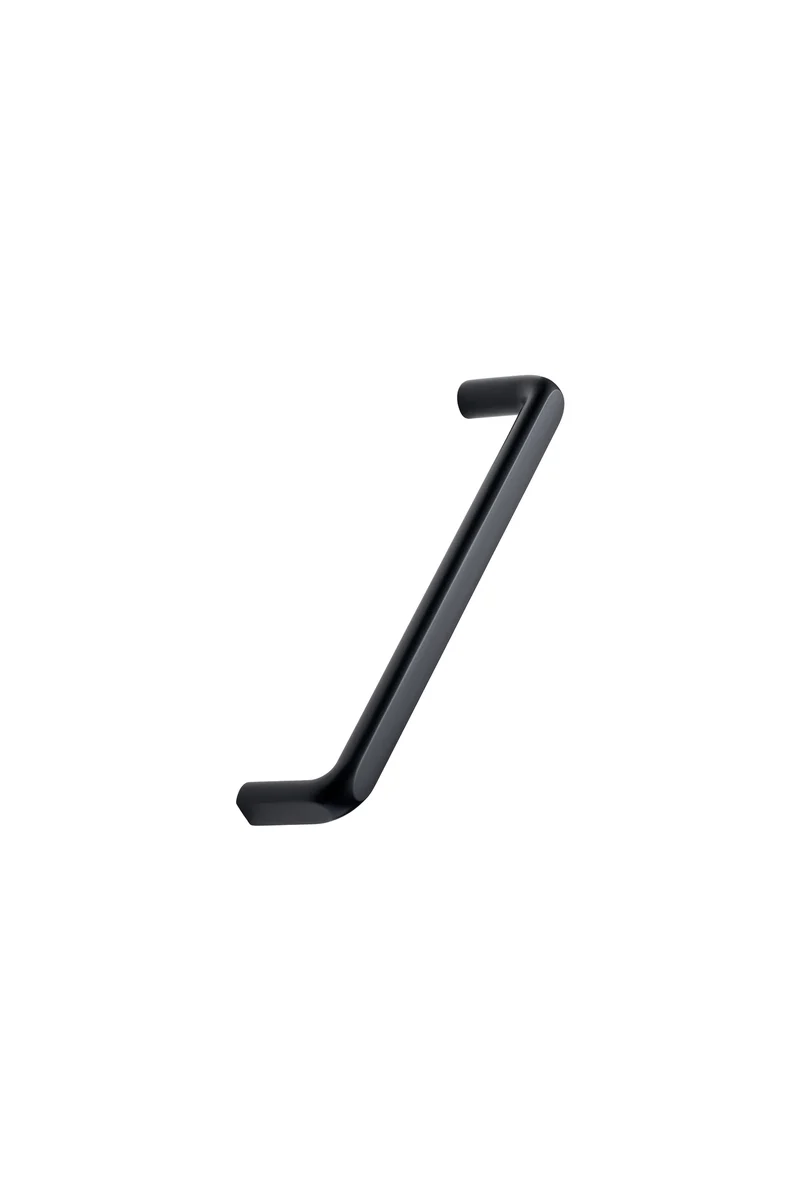 ידית דגם Furnipart - Unify – תמונה 14