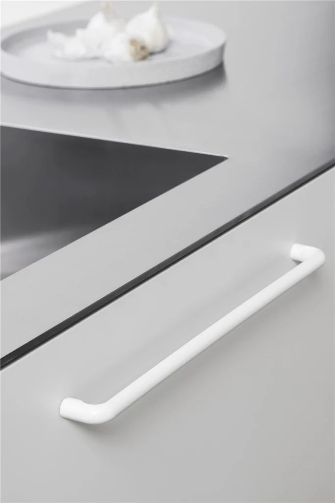 ידית דגם Furnipart – Carve