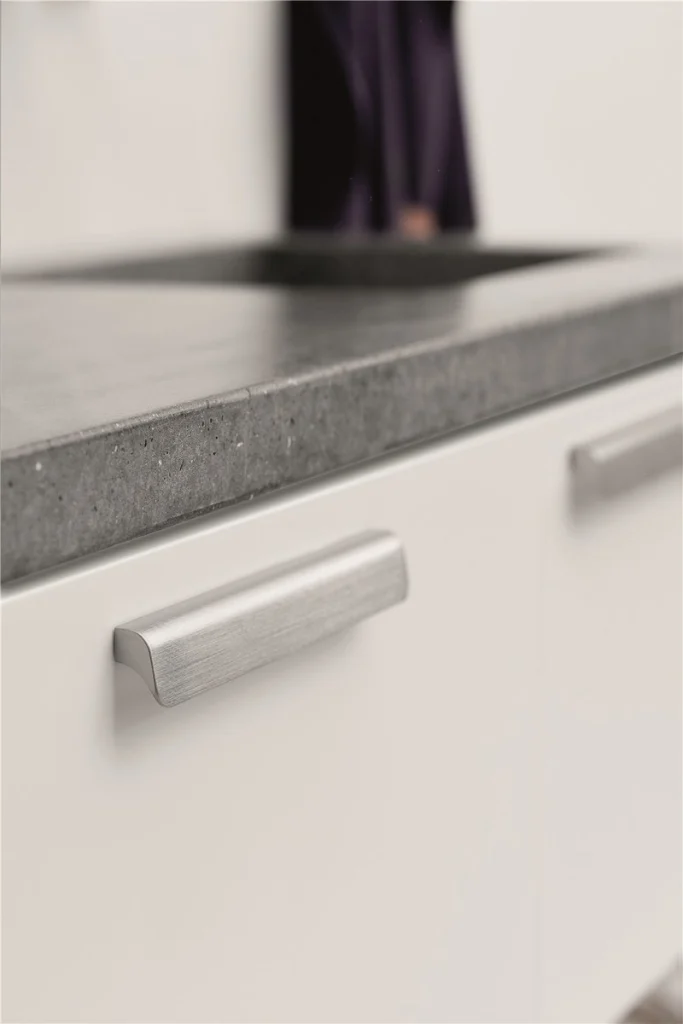 ידית Furnipart – Fall - dde46e641c08b178fc2a1ea27274e3d2