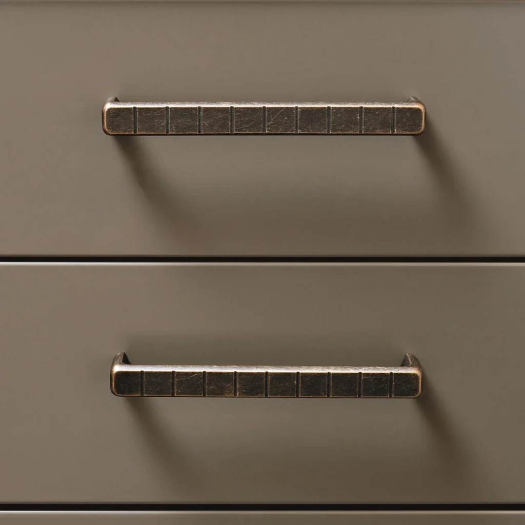 ידית דגם Furnipart – Sidewalk