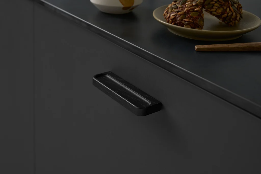 ידית Plank עץ – Furnipart