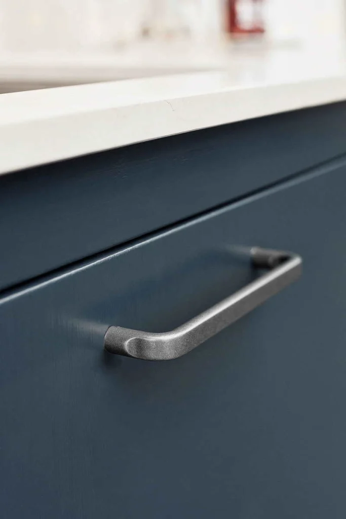 ידית דגם Furnipart – Base