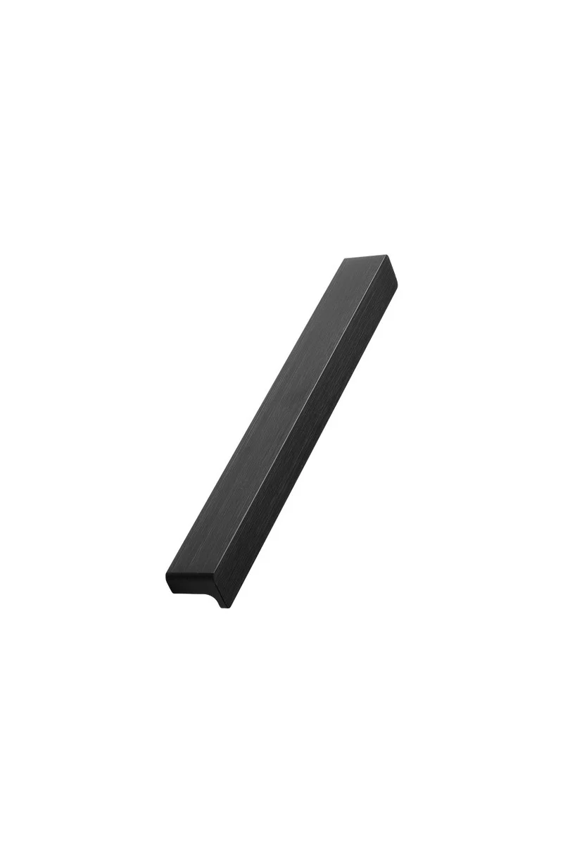 ידית דגם Elan - Furnipart – תמונה 31