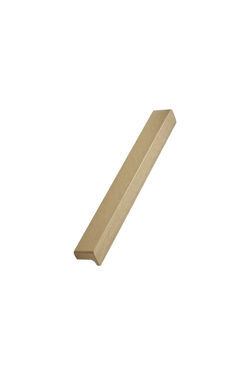 ידית דגם Elan - Furnipart – תמונה 26