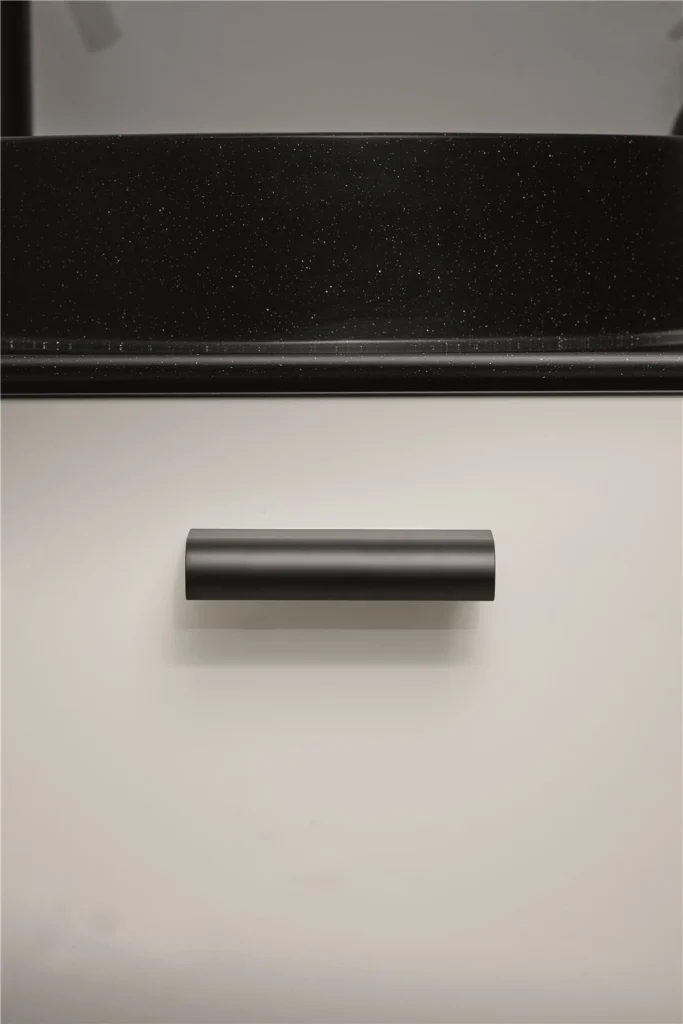 ידית דגם Furnipart – Invert